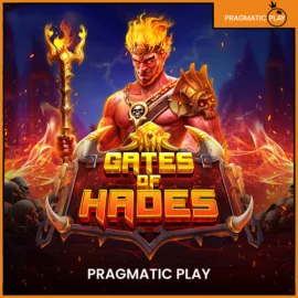 게이트 오브 하데스