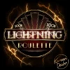 라이트닝 룰렛