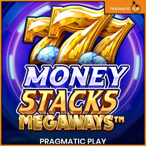 머니 스택 메가웨이즈