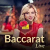 라이브 바카라
