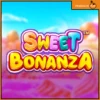 스위트 보난자