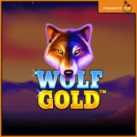 울프 골드