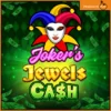 조커 쥬얼스 캐쉬