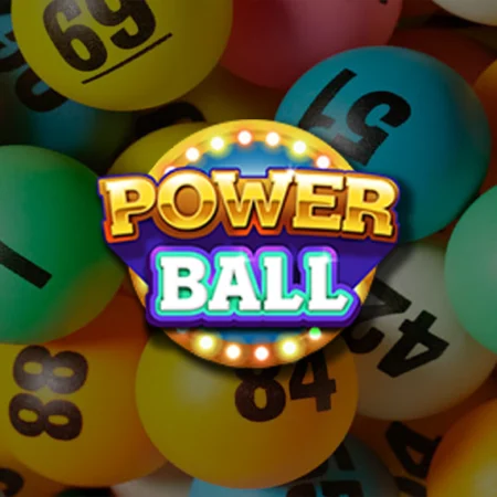 파워볼 분석법 – 파워볼 규칙, 파워볼 기초 용어 등 완벽 분석