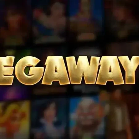 메가웨이즈 게임 메커니즘 이해하기