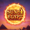 썬 오브 이집트 4