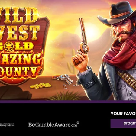 프라그마틱 플레이 2025년 6월 첫째주 뉴스