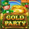 골드 파티