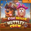 도그 하우스 머틀리 크루
