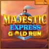 마제스틱 익스프레스 골드 런