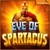 아이 오브 스파르타쿠스