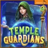 템플 가디언즈
