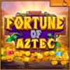 포춘 오브 아즈텍