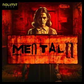 멘탈 2
