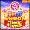 스위트 보난자 슈퍼 스캐터