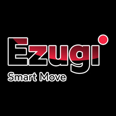 이주기(Ezugi) 카지노