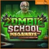 좀비 스쿨 메가웨이즈