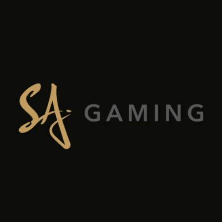 SA Gaming