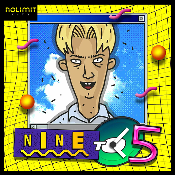 나인 투 파이브