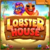 랍스터 하우스