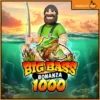 빅 배스 보난자 1000