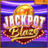 잭팟 블레이즈