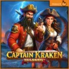 캡틴 크라켄 메가웨이즈