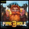 파이어 인 더 홀 3