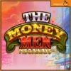 더 머니맨 메가웨이즈