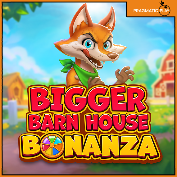 비거 반 하우스 보난자