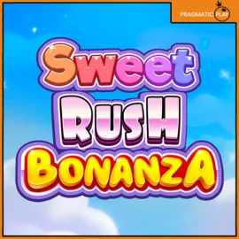 스위트 러쉬 보난자