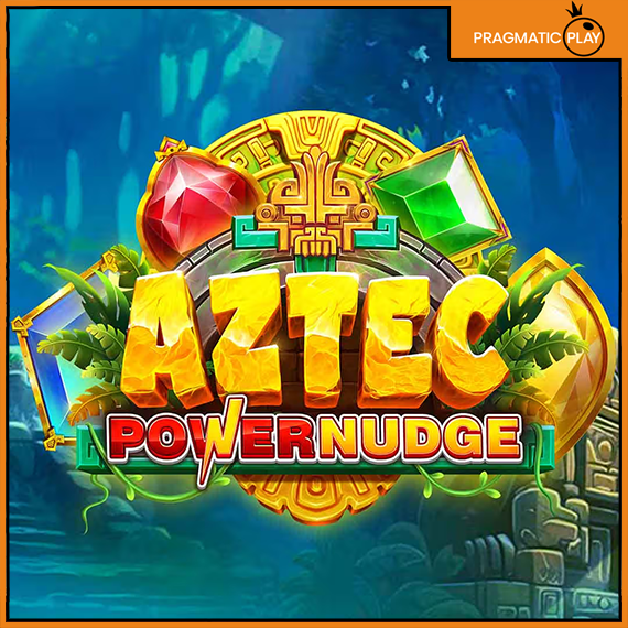 아즈텍 파워넛지