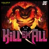 킬 엠 올
