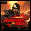 하이웨이 투 헬