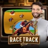 레이스 트랙