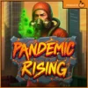 팬데믹 라이징