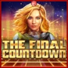 더 파이널 카운트다운
