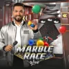 마블 레이스