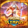 포춘 오브 올림푸스