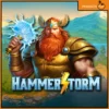 해머 스톰