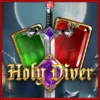 홀리 다이버
